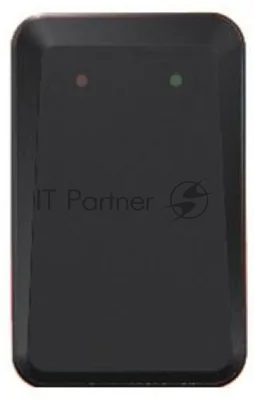 Модуль Hikvision DS-TMG035(Anti-fall Radar)
