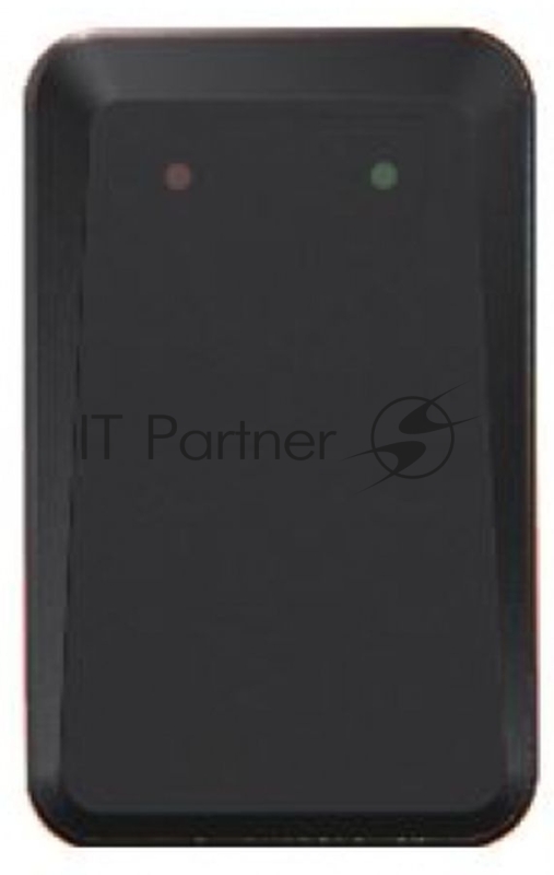 Модуль Hikvision DS-TMG035(Trigger Radar)