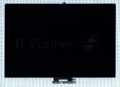 Модуль (матрица + тачскрин) для Dell ST160SN003AKF