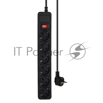 Сетевой фильтр CROWN CMPS-06