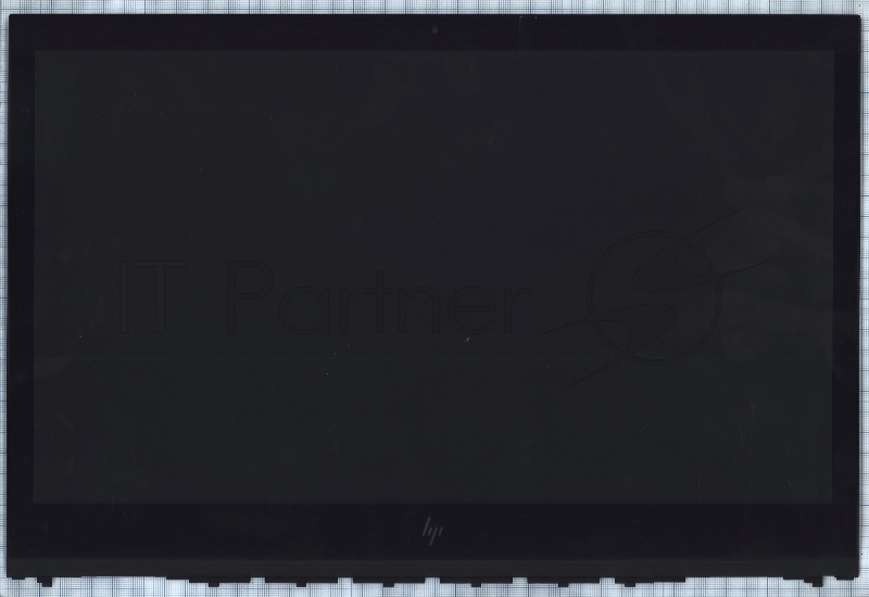 Модуль (матрица + тачскрин) для HP Envy 17-BW
