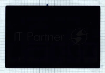 Модуль (матрица + стекло) для Dell Latitude 3310 2-in-1