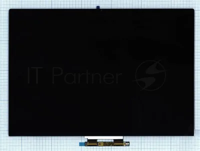 Модуль (матрица + тачскрин) для Dell T09ADFC14037A
