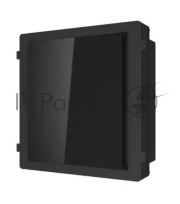 Модуль Hikvision DS-KD-INFO