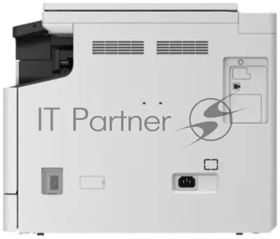 МФУ лазерное Canon imageRUNNER iR2224N (5941C002), А3, ч/б, печ. 24 стр./мин (A4), 12 стр./мин (A3), скан. до 35 стр/мин (ч/б) 25 стр/мин (цвет), 1200x1200 dpi (печать) 600x600 dpi (скан.), USB 2.0, Wi-Fi, Ethernet