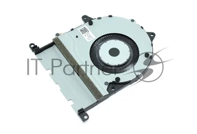 Вентилятор (кулер) для ноутбука Asus P5440 P5440FA P5440UF