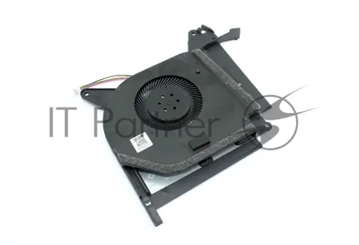 Вентилятор (кулер) для ноутбука Asus ROG Strix RTX SCAR II GL704GW GL704GM GL704GV FL2F DC12V GPU