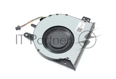 Вентилятор (кулер) для ноутбука Asus X442U A480U R419U