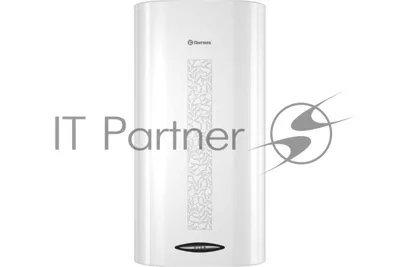 Водонагреватель Thermex Dion 80 V 2.5кВт 80л электрический настенный