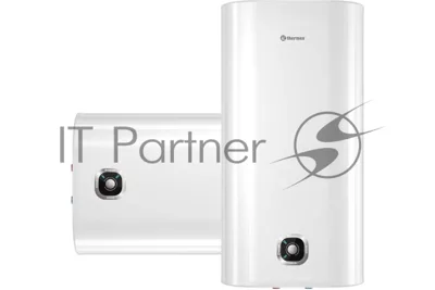 Водонагреватель Thermex Dream 100 2кВт 100л электрический настенный