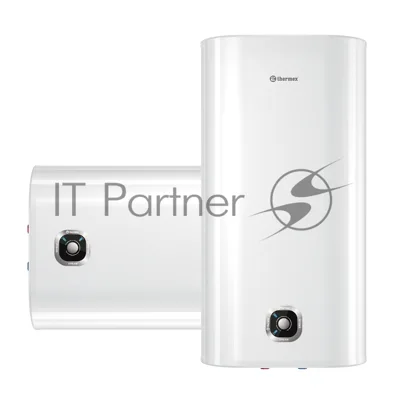Водонагреватель Thermex Dream 80 2кВт 80л электрический настенный, белый