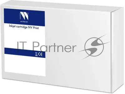Картридж NVPrint совместимый NV-006R01693 черный для Xerox DocuCentre SC2020 (9000k)