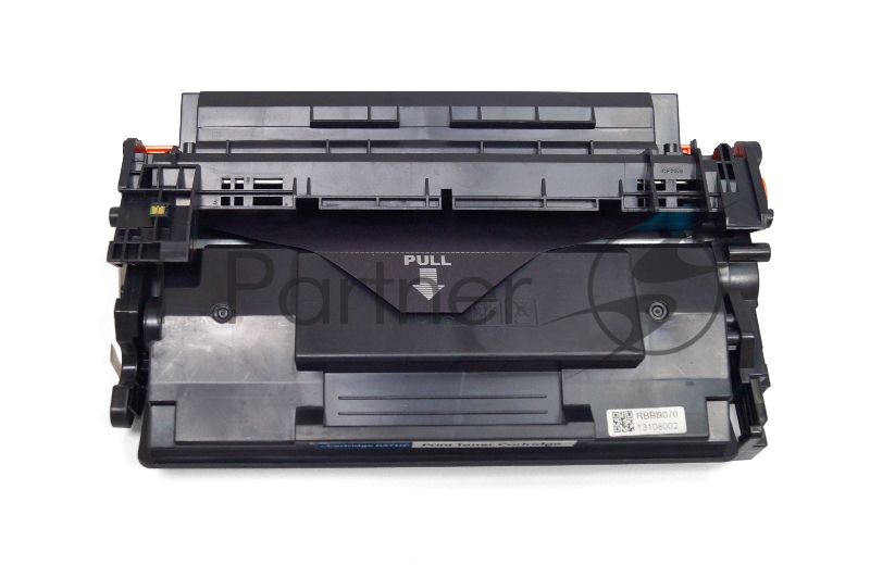 Картридж лазерный NVPrint совместимый NV-057HC для Canon i-SENSYS LBP223dw/226dw/228x/MF443dw/445dw/446x/449x (10000k)