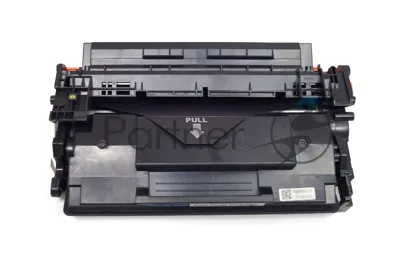 Картридж лазерный NVPrint совместимый NV-057HC для Canon i-SENSYS LBP223dw/226dw/228x/MF443dw/445dw/446x/449x (10000k)