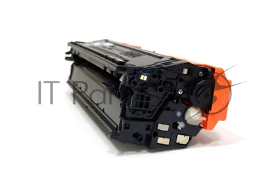 Картридж лазерный NVPrint совместимый NV-CE343A/CE273A Magenta универсальные для HP Color LaserJet 700 M775dn/700 M775f/700 M775z/700 M775z+/CP5525dn/CP5525n/CP5525xh/M750dn/M750n/M750xh (16000k)
