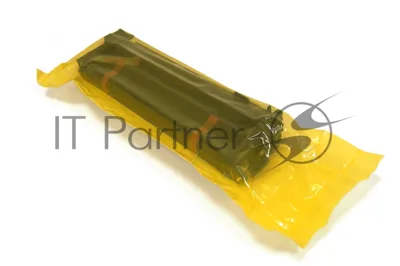 Картридж лазерный NVPrint совместимый NV-W2011X 659X Голубой для HP Color LJ M856/MFP M776 (29000k)