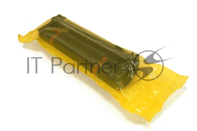 Картридж лазерный NVPrint совместимый NV-W2012X 659X Yellow для HP Color LJ M856/MFP M776 (29000k)