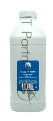 Тонер NVPrint для Pantum универсальный Type2 (380г) (PC-211EV, TL-420, PC-110,TL-5120,TL-5126) для P2200, P2500, M6500, M6600, P3010, P3300, M6700, M6800, M7100, M7200, M7300, P1000, P2000, M5000, M6000, BP5100, BP5106