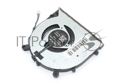Вентилятор (кулер) для ноутбука HP ProBook 650 G4