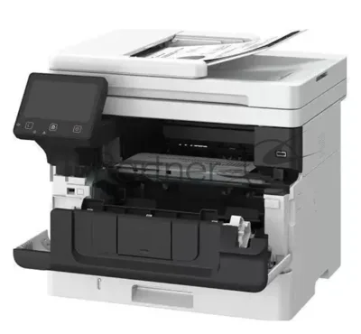 МФУ лазерное Canon i-SENSYS MF461dw/5951C020/A4/ч/б/36 стр/мин.,/скан. до 100 стр/мин./(ч/б) 80 стр/мин./(печать) 1200x1200/(скан.)600x600/USB, RJ-45, Wi-Fi