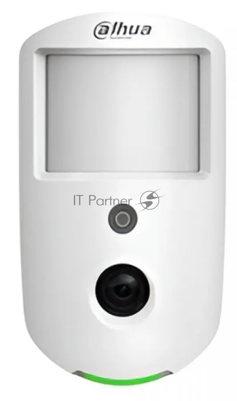 Датчик движения Dahua DHI-ARD1731-W2(868)