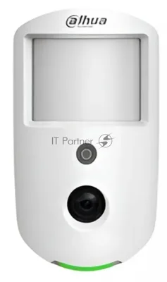 Датчик движения Dahua DHI-ARD1731-W2(868)