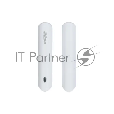 Датчик открытия дверей Dahua DHI-ARD323-W2(868)