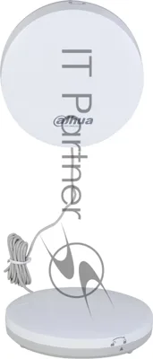 Датчик Dahua DHI-ARD912-W2(868D)