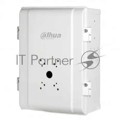 Коммутационный шкаф Dahua DH-PFA143