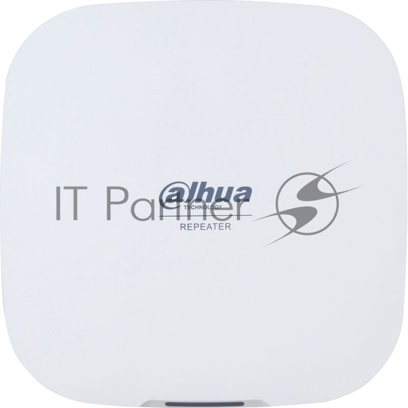 Ретранслятор Dahua DHI-ARA43-W2(868), 868 МГц