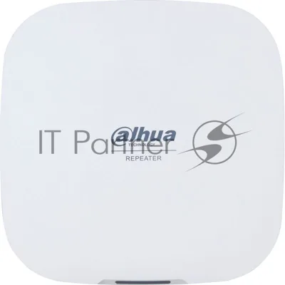 Ретранслятор Dahua DHI-ARA43-W2(868), 868 МГц