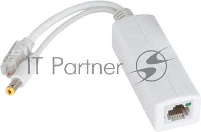 Сплиттер Dahua DH-TAS100