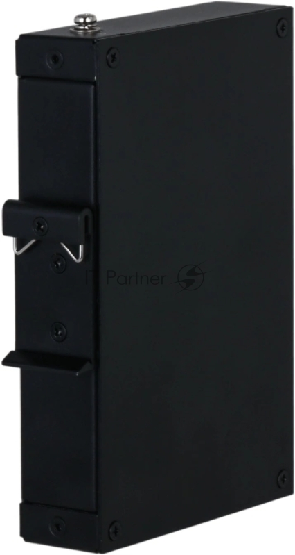 Удлинитель Dahua DH-PFT1500