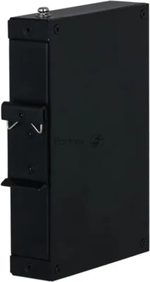 Удлинитель Dahua DH-PFT1500