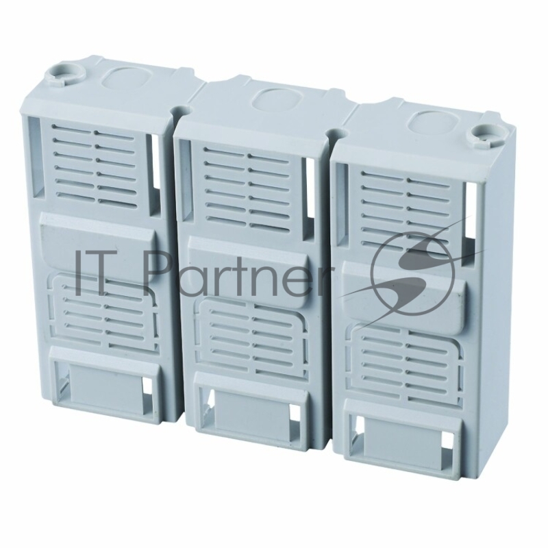 Крышка выводов большая защитная TCE22-M8 для NM8N-250 3P (R) CHINT 269696