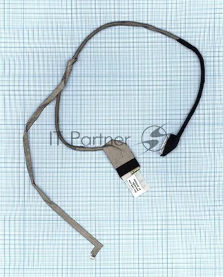 Шлейф матрицы для ноутбука Samsung NP550P7C