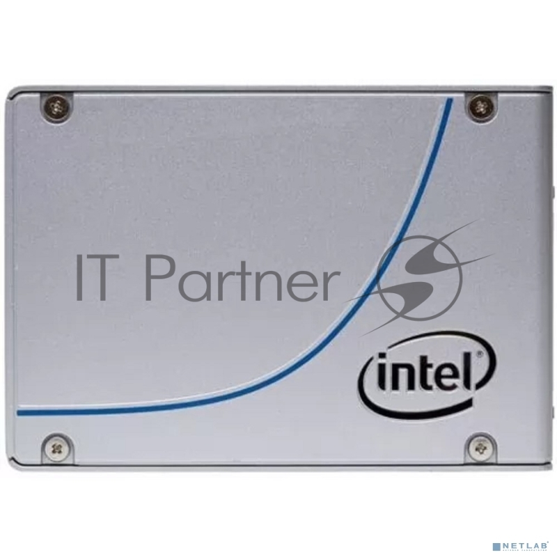 Накопитель SSD INTEL PCIE 1.92Tb TLC D5-P5530 SSDPF2KX019XZN1