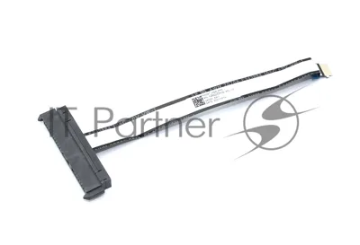Шлейф жесткого диска для ноутбука Acer Aspire 5 A515-56T-53QF A515-56T-36 Swift S50-53