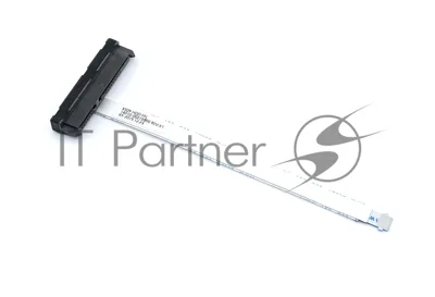Шлейф жесткого диска для ноутбука Asus X509 X509BA X509DA X509FA X509F X509U