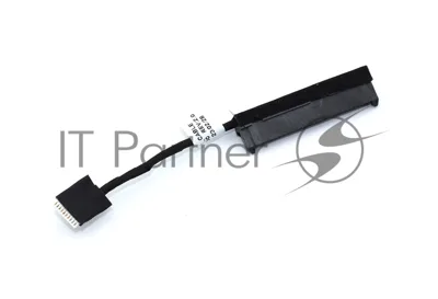 Шлейф жесткого диска для ноутбука Dell Inspiron 15 5547 5557 3450 5542 5545 5548