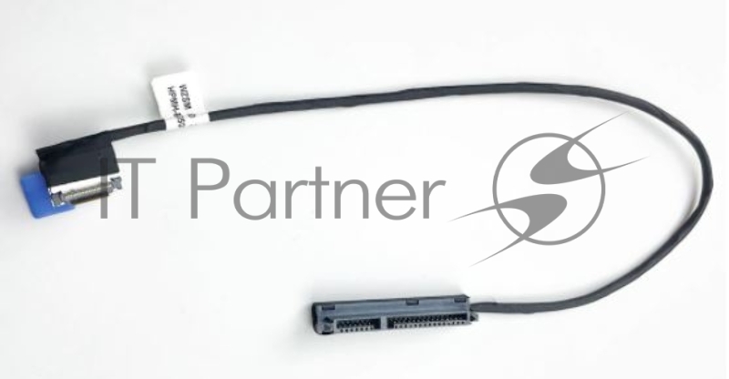 Шлейф жесткого диска для ноутбука HP DV7-6000 DV6-6000 DV7T-6000