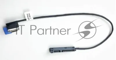 Шлейф жесткого диска для ноутбука HP DV7-6000 DV6-6000 DV7T-6000