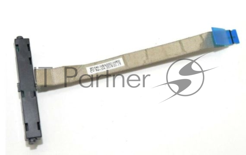 Шлейф жесткого диска для ноутбука Lenovo L340-15 L340-17