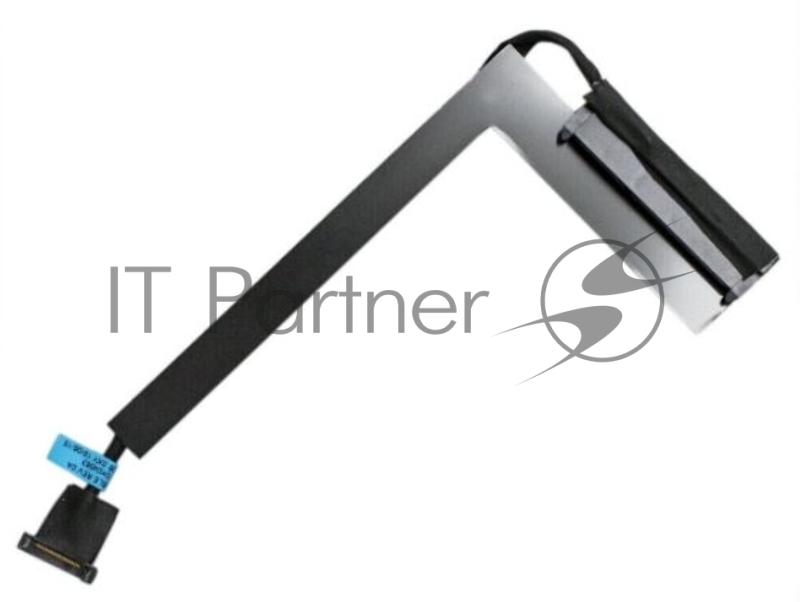 Шлейф жесткого диска для ноутбука Lenovo Thinkpad P50 P51 BP500 кабель справа
