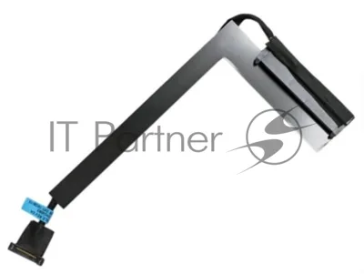 Шлейф жесткого диска для ноутбука Lenovo Thinkpad P50 P51 BP500 кабель справа
