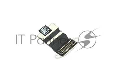 Шлейф матрицы для ноутбука Apple MacBook Pro A2338
