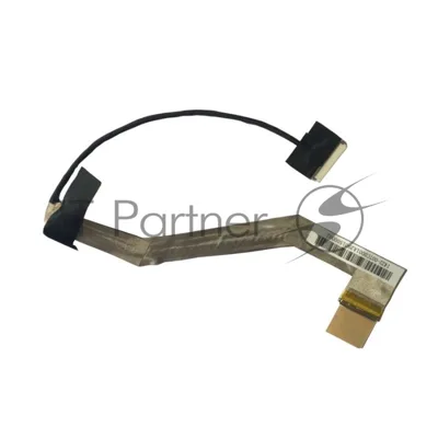 Шлейф матрицы для ноутбука Asus Eee PC 1015