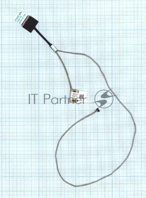 Шлейф матрицы для ноутбука Asus UX305FA UX305 UX305LA 30-pin