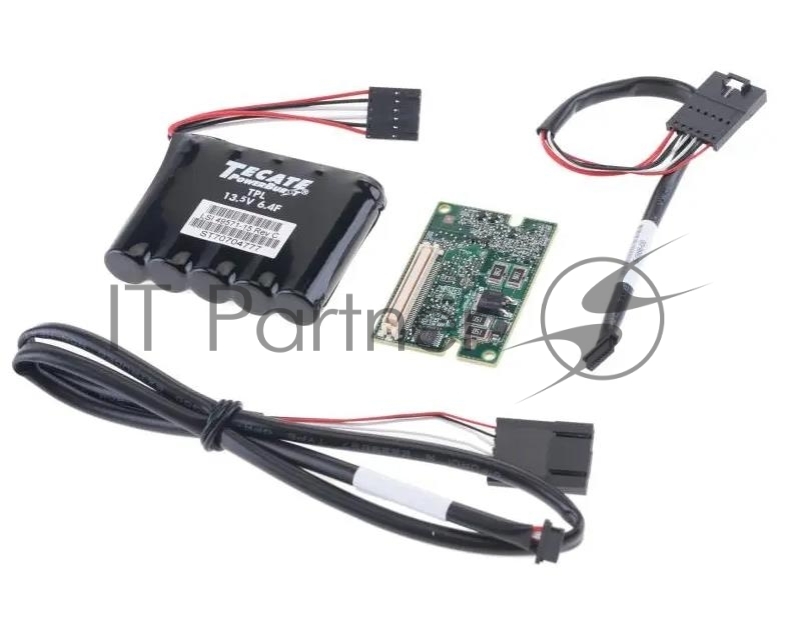 Резервный флеш-накопитель BROADCOM CVM02(8G) 05-25444-00