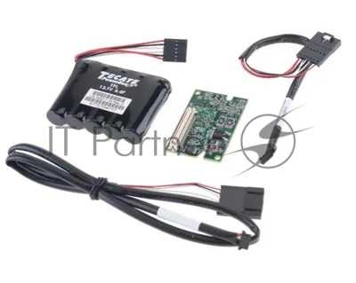 Резервный флеш-накопитель BROADCOM CVM02(8G) 05-25444-00